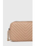 Guess Чанта - Pepit.bg