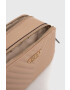 Guess Чанта - Pepit.bg