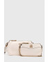 Guess Чанта - Pepit.bg