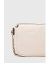 Guess Чанта - Pepit.bg