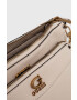 Guess Чанта - Pepit.bg