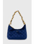 Guess Чанта - Pepit.bg