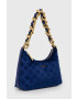 Guess Чанта - Pepit.bg