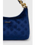 Guess Чанта - Pepit.bg