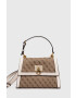 Guess Чанта - Pepit.bg