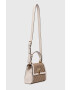 Guess Чанта - Pepit.bg