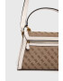 Guess Чанта - Pepit.bg