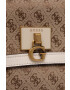 Guess Чанта - Pepit.bg