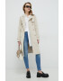 Guess Чанта - Pepit.bg