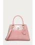 Guess Чанта - Pepit.bg