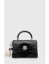 Guess Чанта - Pepit.bg