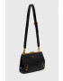 Guess Чанта - Pepit.bg