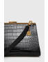 Guess Чанта - Pepit.bg