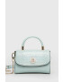 Guess Чанта - Pepit.bg