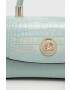 Guess Чанта - Pepit.bg