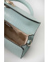 Guess Чанта - Pepit.bg
