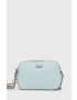 Guess Чанта - Pepit.bg