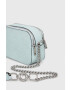 Guess Чанта - Pepit.bg