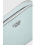 Guess Чанта - Pepit.bg