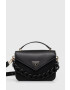 Guess Чанта - Pepit.bg