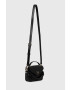 Guess Чанта - Pepit.bg