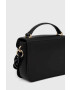 Guess Чанта - Pepit.bg
