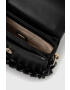 Guess Чанта - Pepit.bg