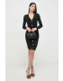 Guess Чанта - Pepit.bg