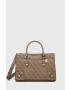 Guess Чанта - Pepit.bg