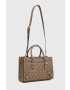 Guess Чанта - Pepit.bg