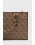 Guess Чанта - Pepit.bg