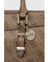 Guess Чанта - Pepit.bg