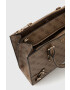 Guess Чанта - Pepit.bg