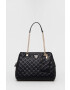Guess Чанта - Pepit.bg