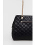Guess Чанта - Pepit.bg