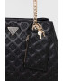 Guess Чанта - Pepit.bg