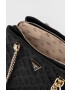 Guess Чанта - Pepit.bg