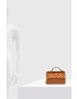 Guess Чанта - Pepit.bg