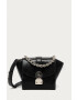 Guess Чанта - Pepit.bg