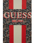 Guess Чанта в черно - Pepit.bg