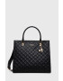 Guess Чанта - Pepit.bg