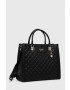 Guess Чанта - Pepit.bg