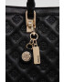 Guess Чанта - Pepit.bg