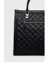Guess Чанта - Pepit.bg