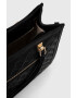 Guess Чанта - Pepit.bg
