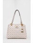 Guess Чанта - Pepit.bg