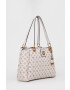 Guess Чанта - Pepit.bg