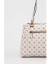 Guess Чанта - Pepit.bg