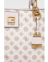 Guess Чанта - Pepit.bg