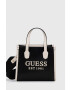Guess Чанта - Pepit.bg